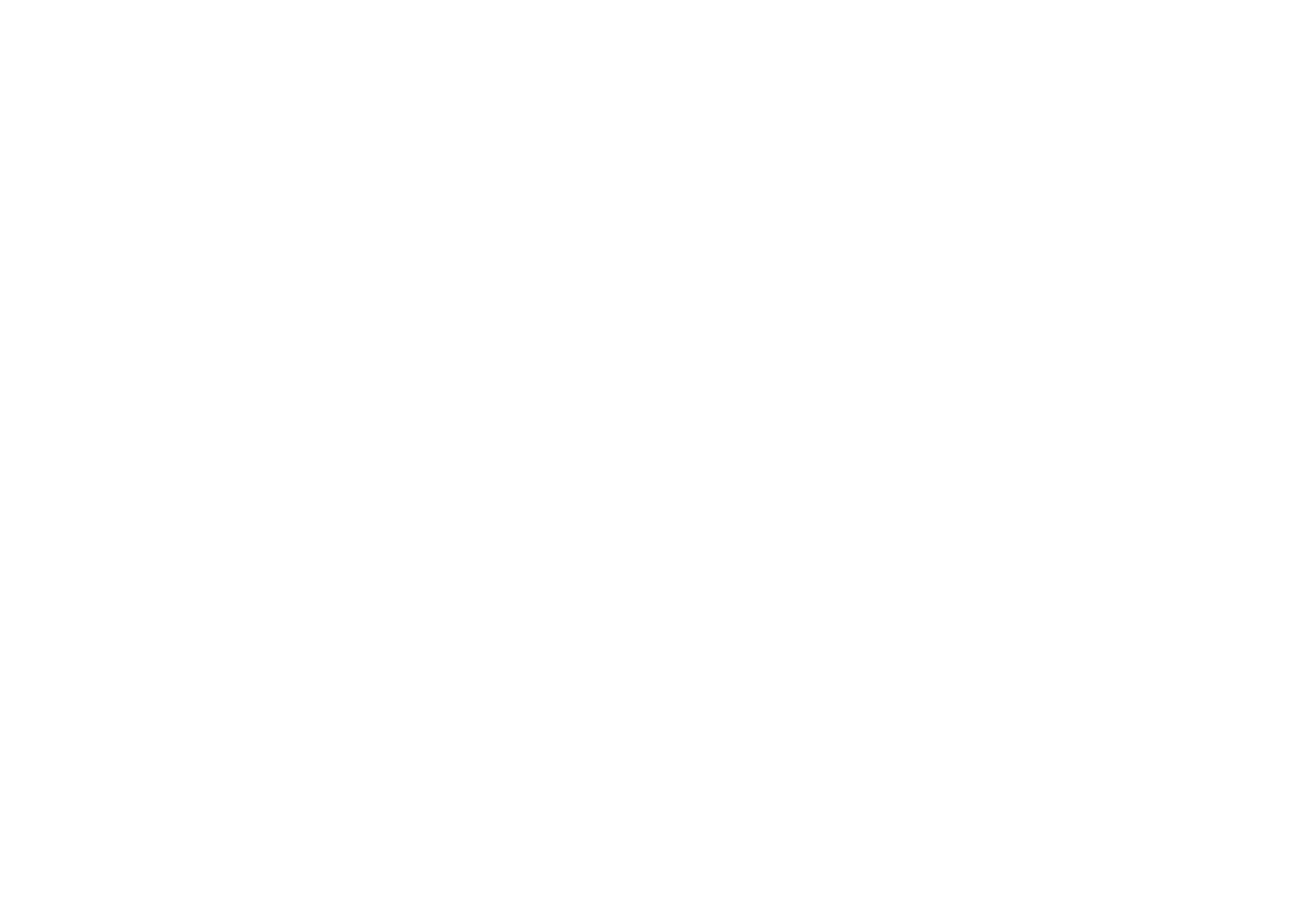 RW LOGO